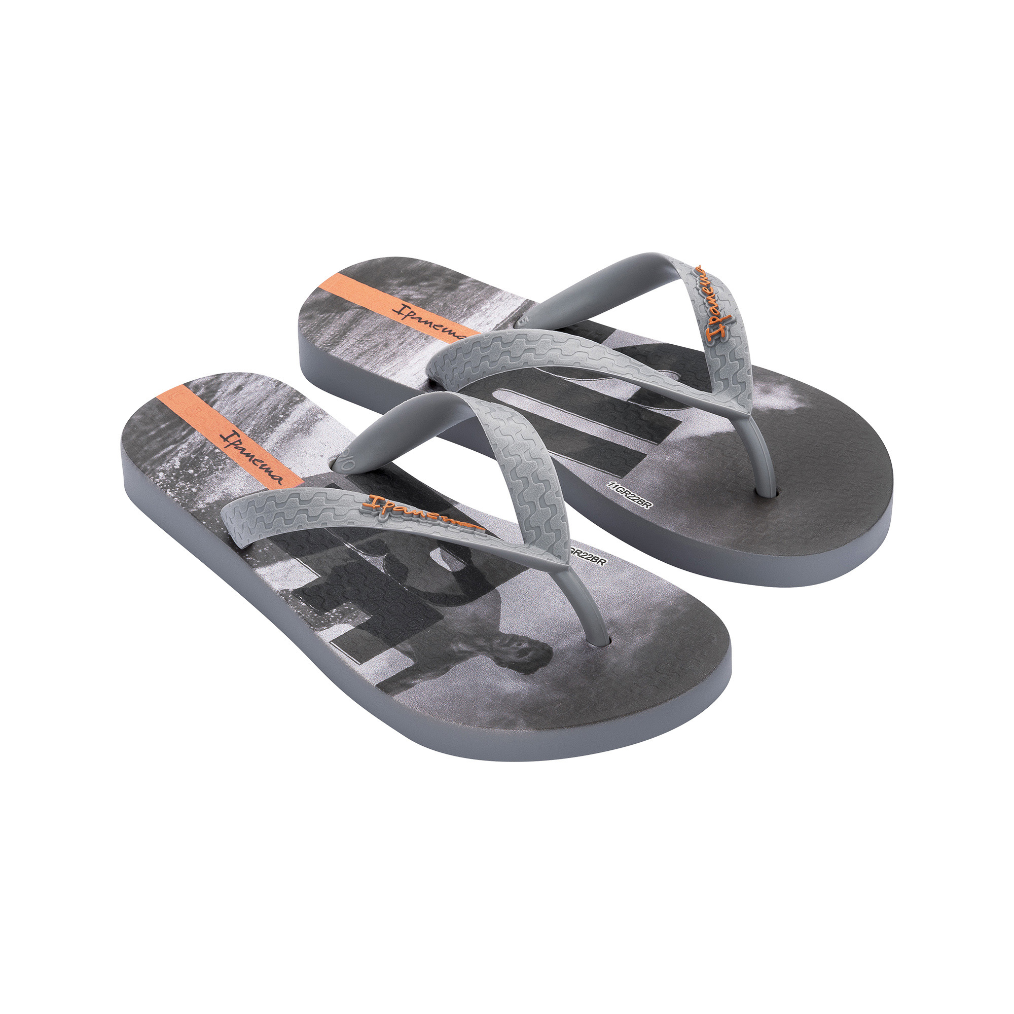 IPANEMA CLASSIC XI KIDS