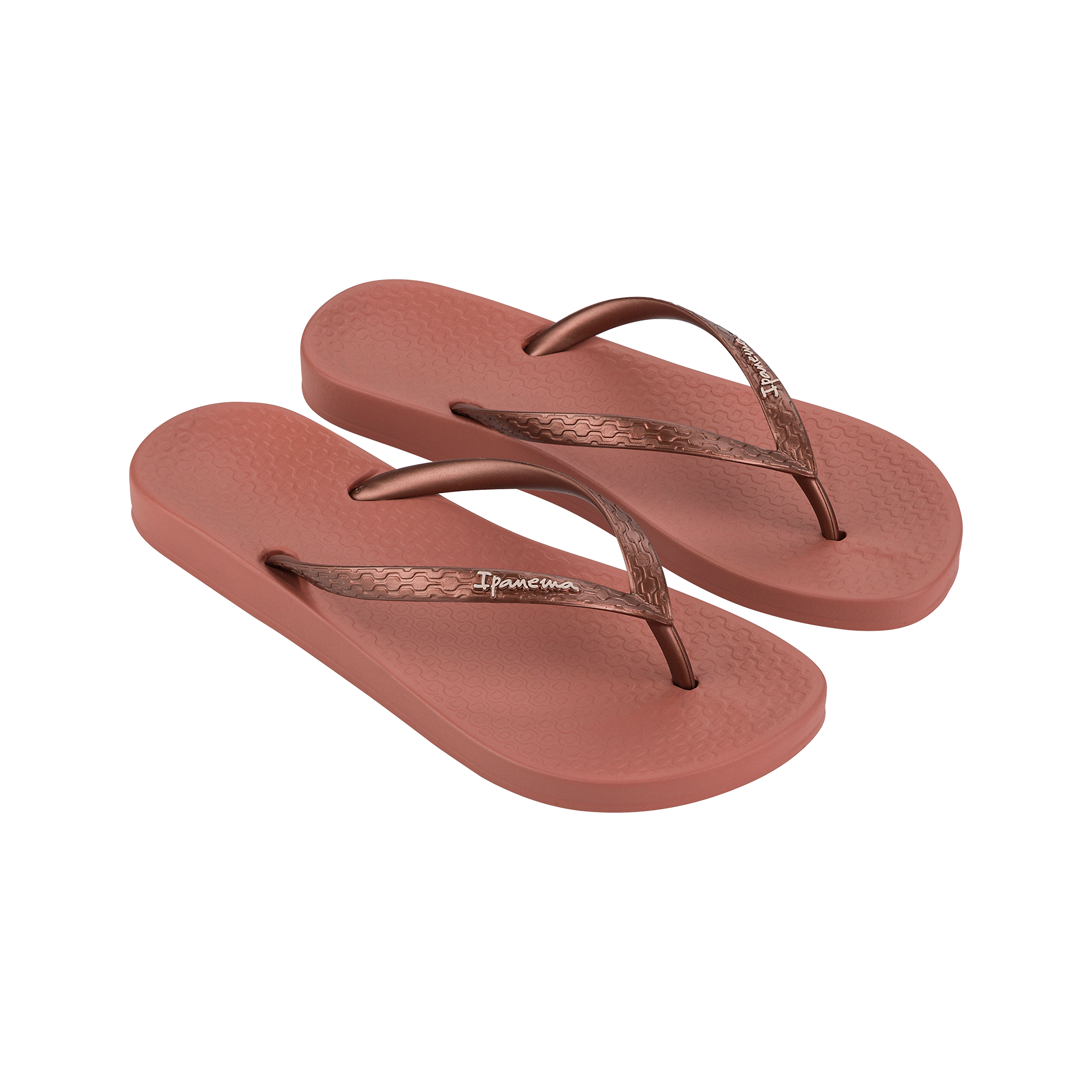 IPANEMA ANATOMICA TAN FEM