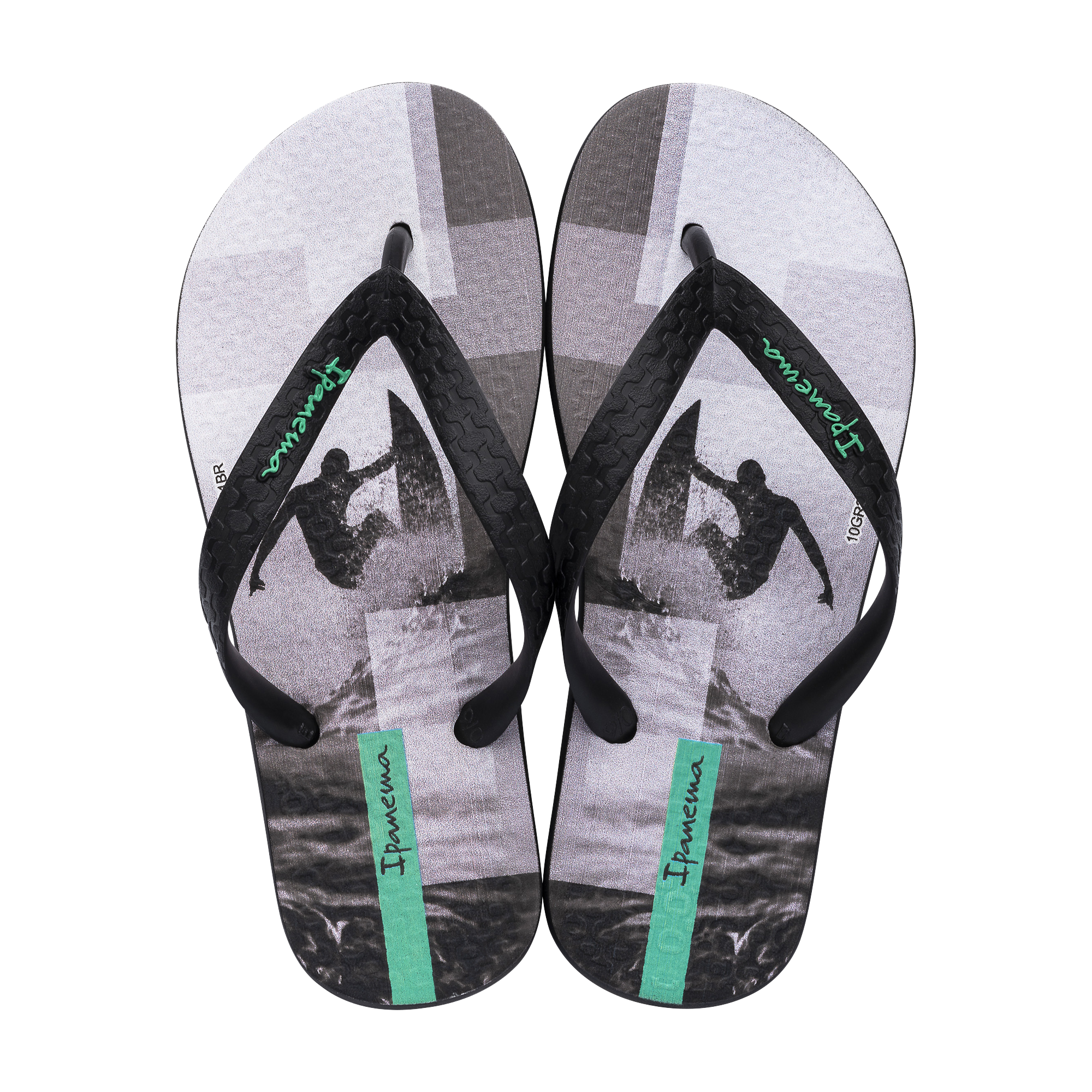 IPANEMA CLASSIC X KIDS