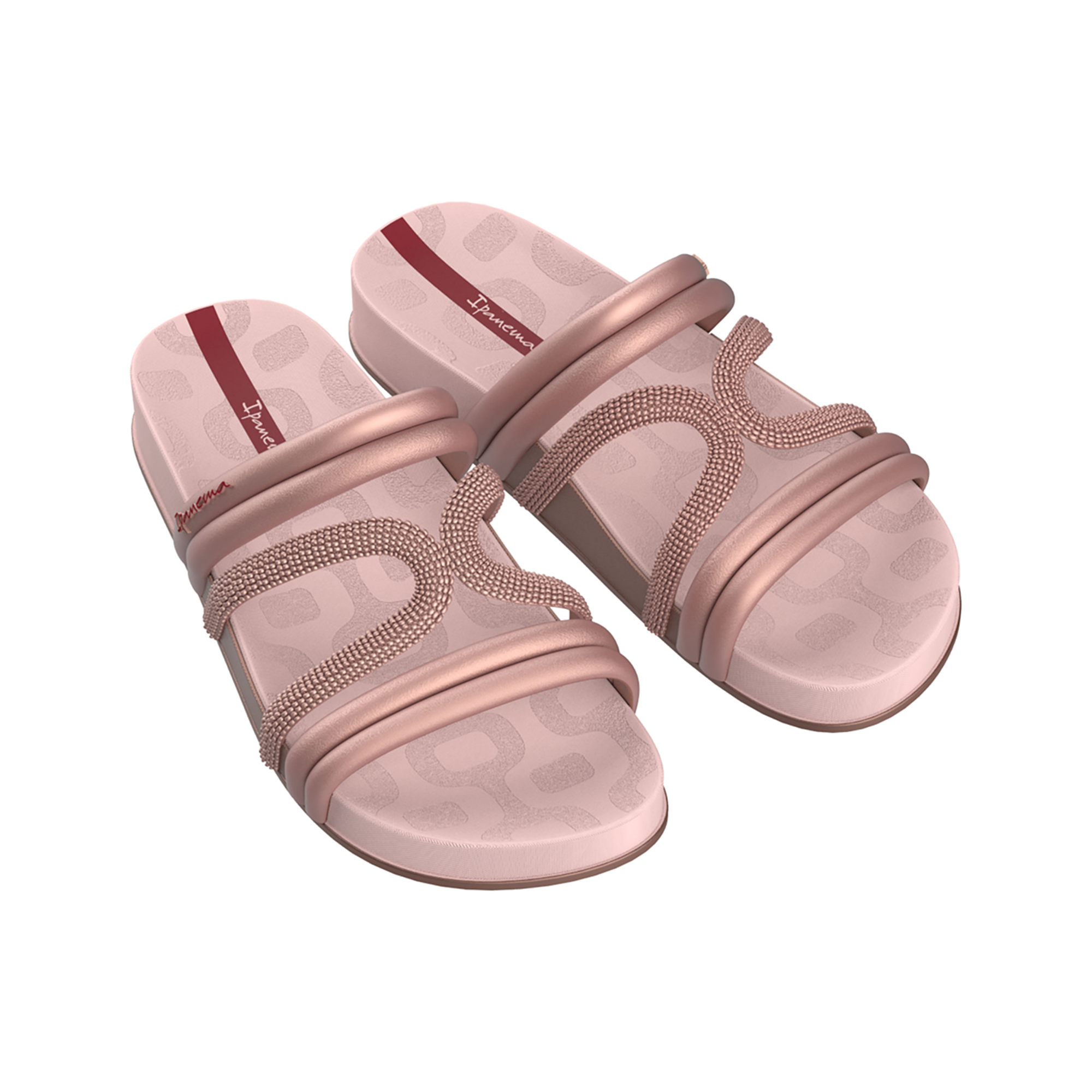 IPANEMA WALK SLIDE FEM