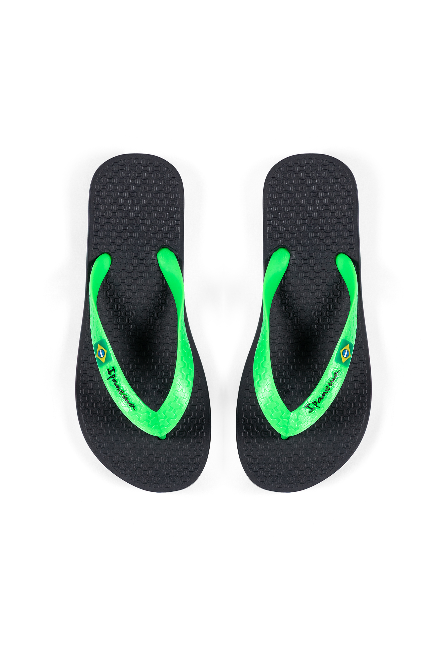 IPANEMA CLAS BRASIL II KIDS