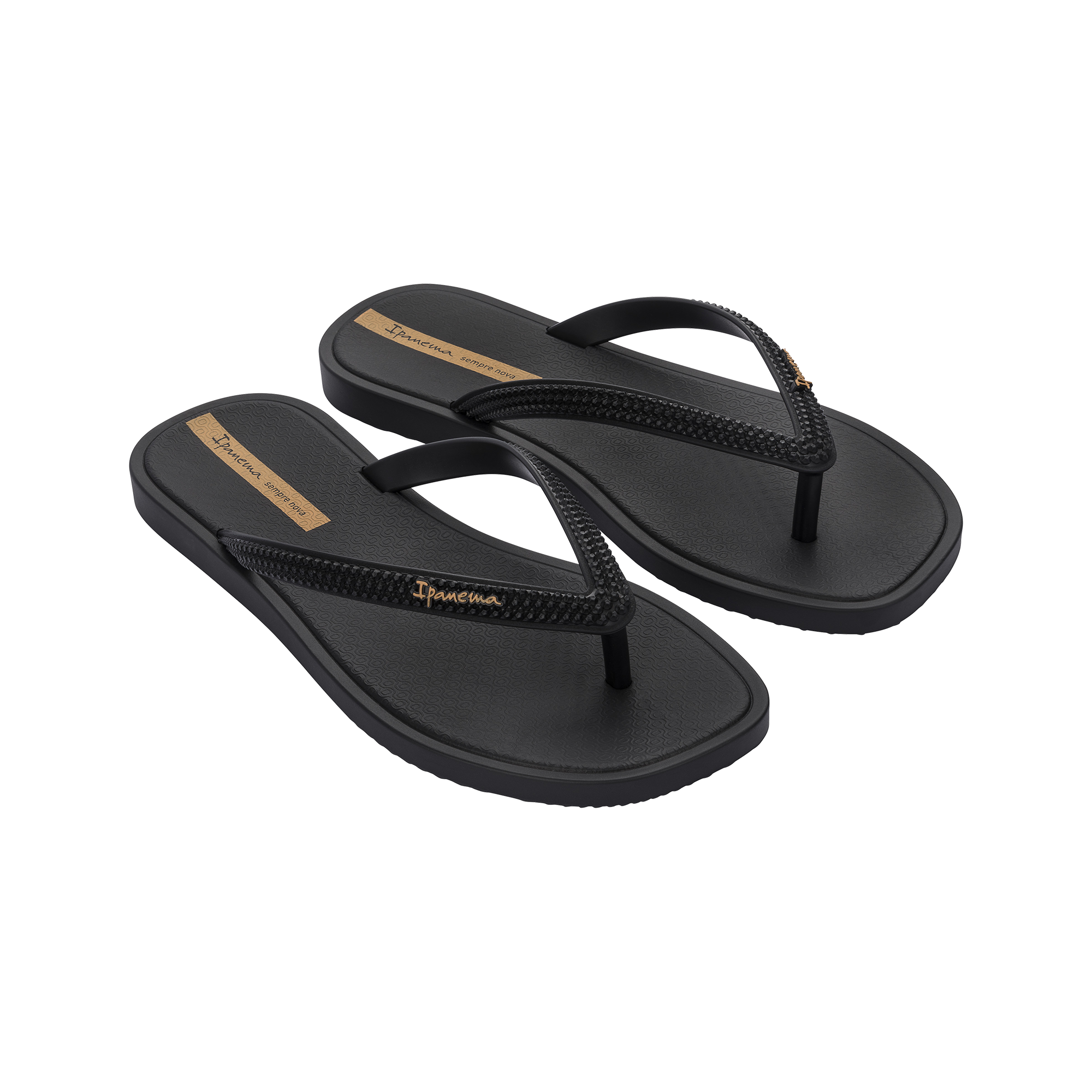 IPANEMA SOLAR FEM