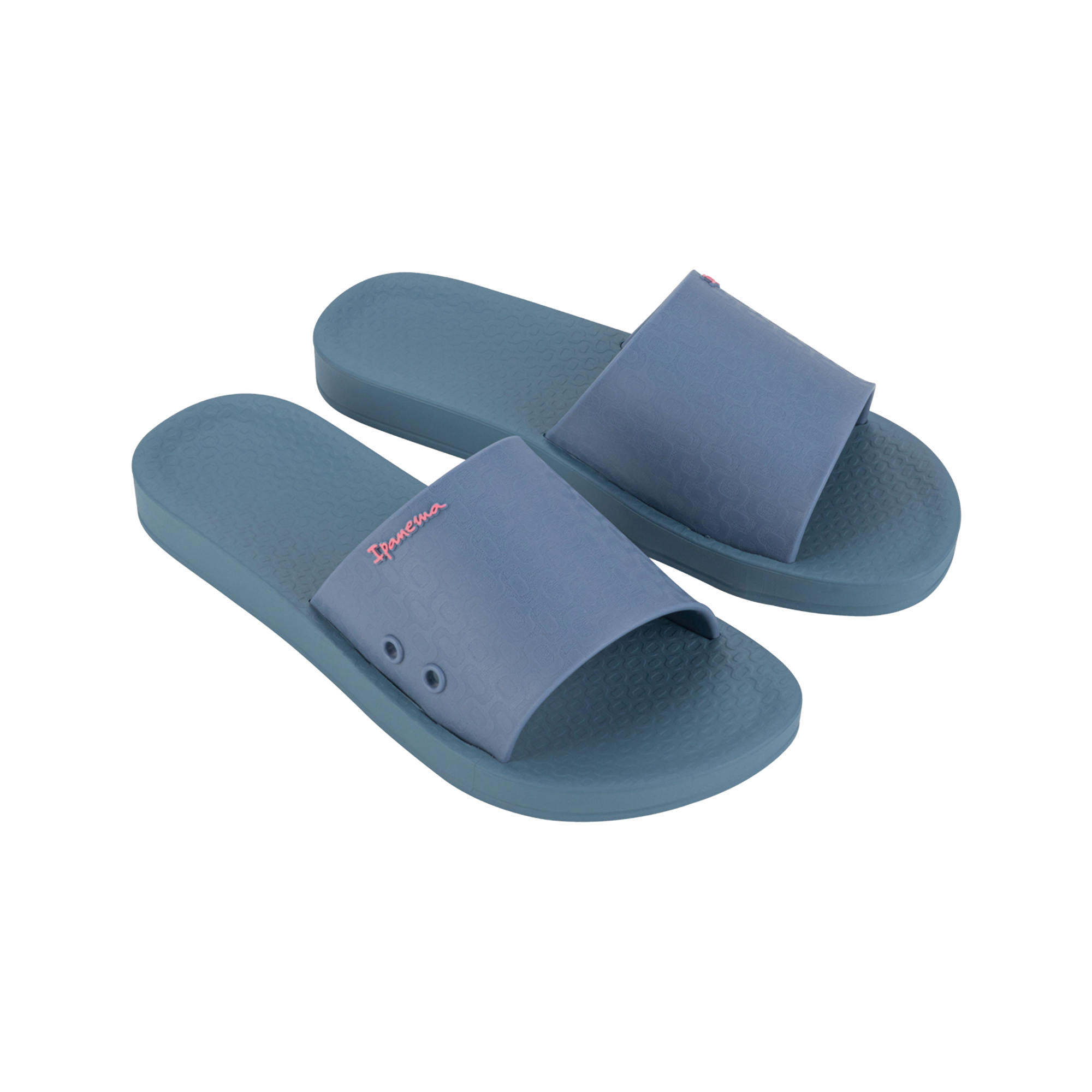 IPANEMA ANAT CLASSIC SLIDE FEM