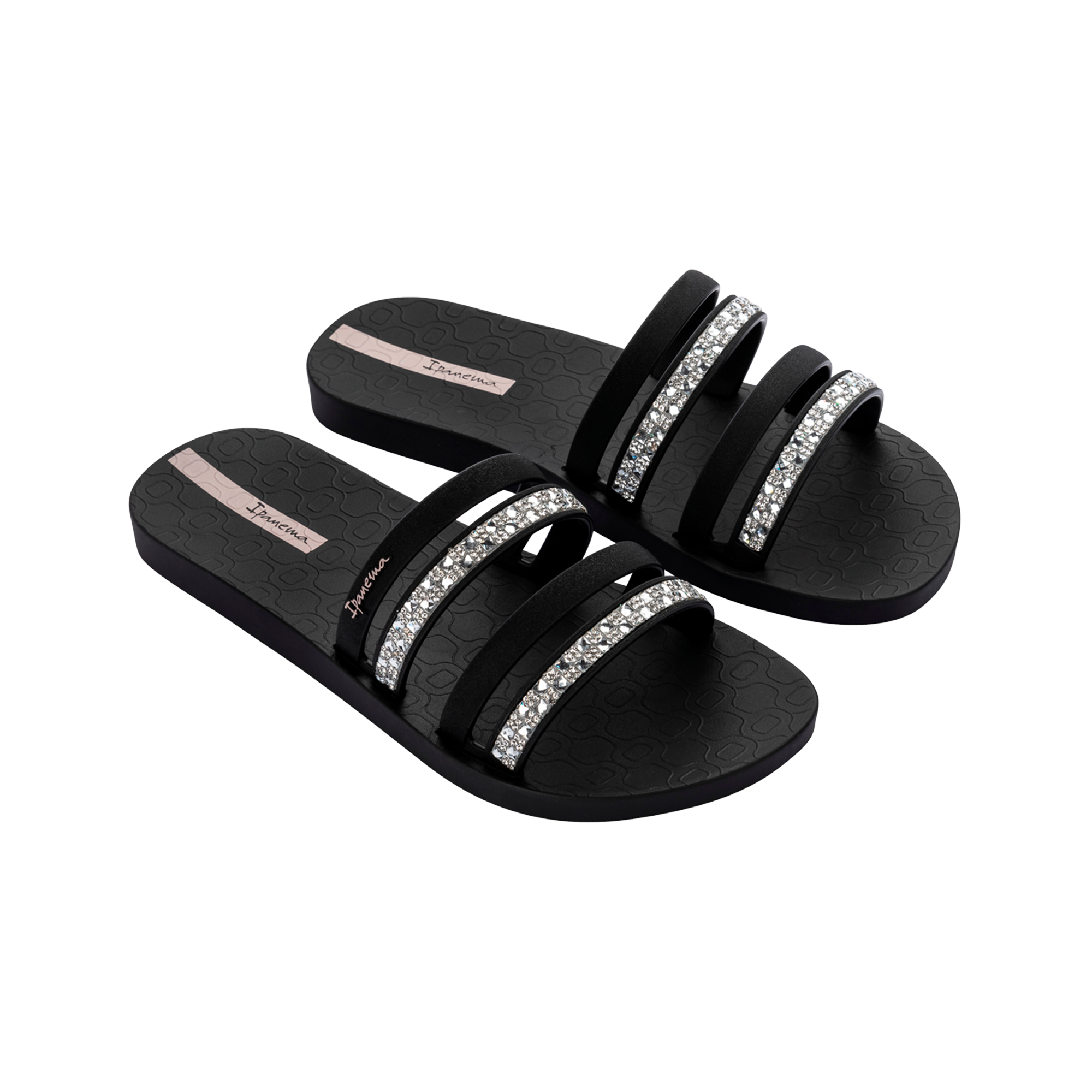 IPANEMA CHIC SLIDE FEM
